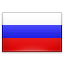 shiny Russia icon
